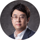 董事長、總經(jīng)理 高揚博士