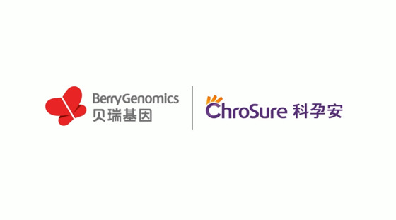 胚胎植入前為什么要做基因檢測？